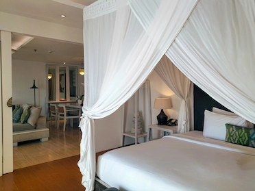 Save Up to 40% This School Holiday at Away Bali Legian Camakila Save Up to 40% This School Holiday at Away Bali Legian Camakila