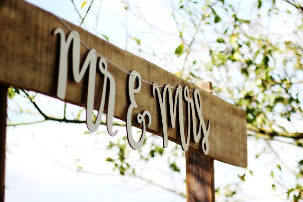 outdoor wedding jakarta