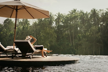 Viceroy, A Timeless Summer Escape for All