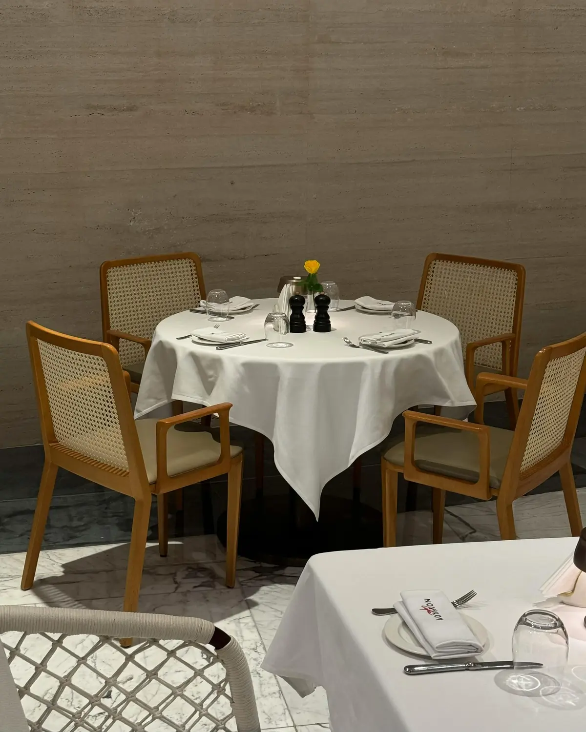 yogyakarta's_top_fine_dining_experiences