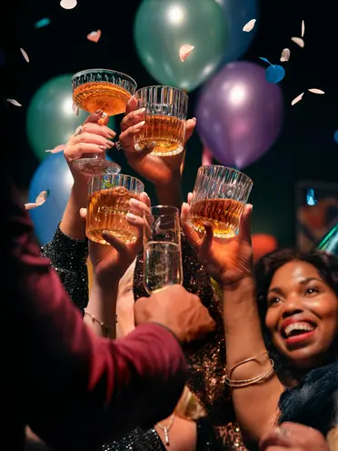 yogyakarta’s_hottest_nightclubs_you_need_to_visit