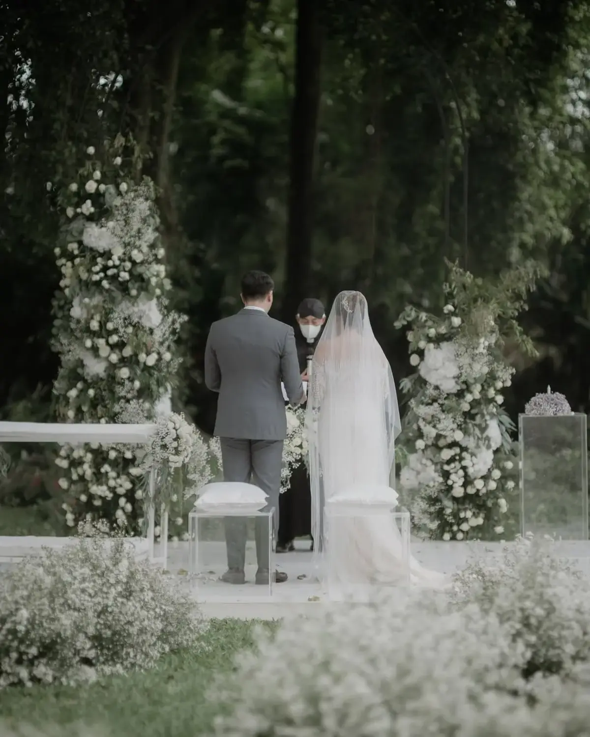 yogyakarta’s_most_creative_wedding_organizers