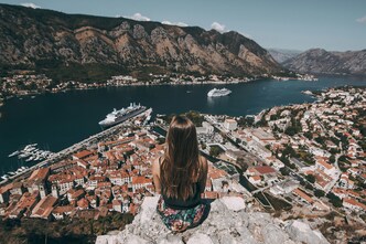 european summer destinations 1 european summer destinations 1