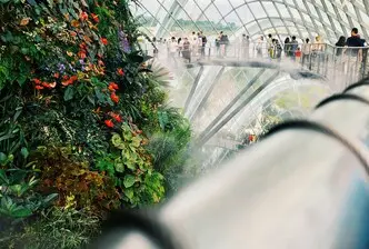 best things to do singapore 1