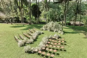 sacred vows como shambhala estate 1