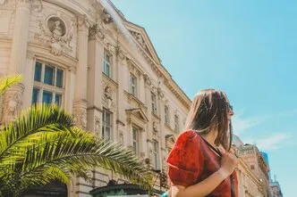 europe tips for first timers 1 europe tips for first timers 1