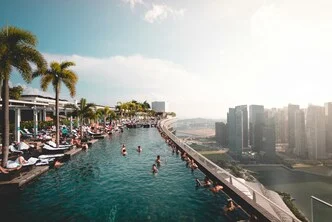 world's priciest cities 1 world's priciest cities 1