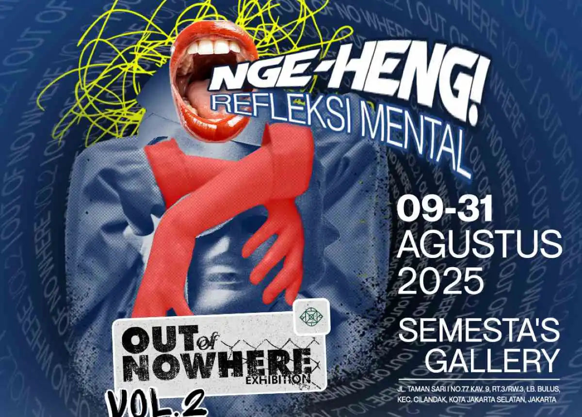 NGE-HENG