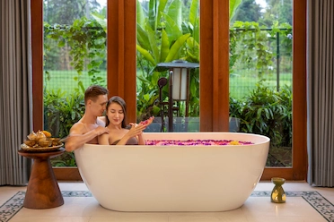 Tejas Spa Inara Now Open at Inara Alas Harum: A Sanctuary of Healing and Rejuvenation Tejas Spa Inara Now Open at Inara Alas Harum: A Sanctuary of Healing and Rejuvenation