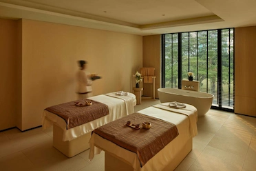 Gaharu Wellness Gaharu Wellness