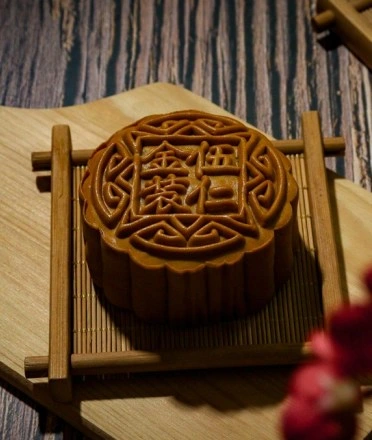 best mooncakes jakarta