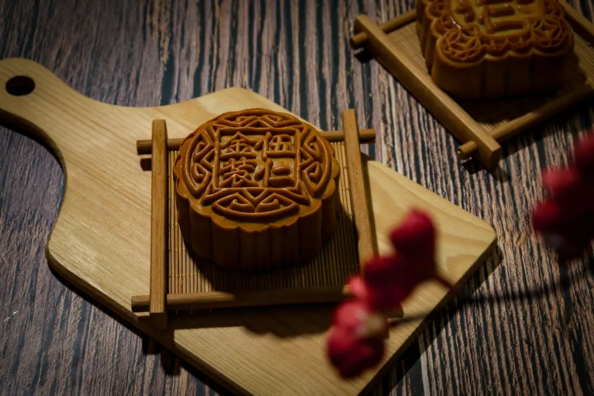mooncakes jakarta