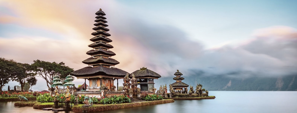 bali temple tour with Best Bali Adventures