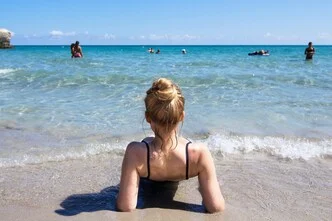 day trips from nice french riviera 1
