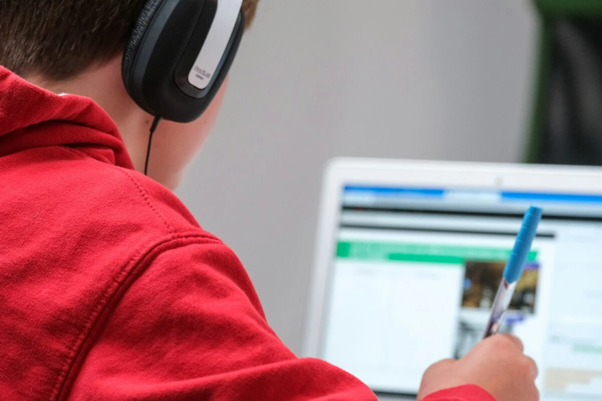 online learning benefits 2