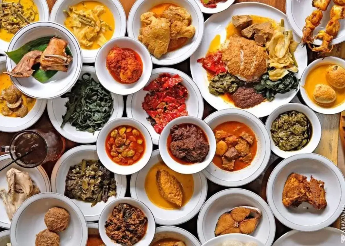 best_nasi_padang_spots_in_yogyakarta