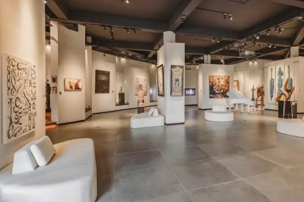 nuanu art 