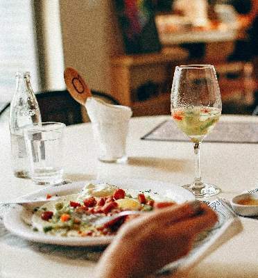 20 Best Dining in Bandung