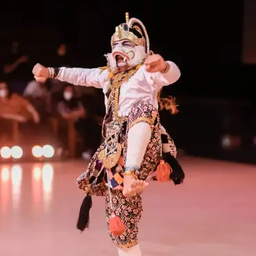 A_Magical_Ramayana_Ballet_at_Prambanan_Under_the_Full_Moon