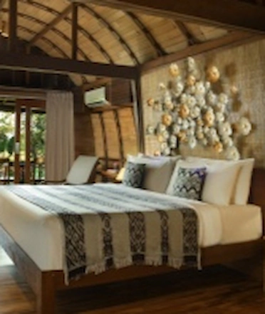 Beehouse Dijiwa
