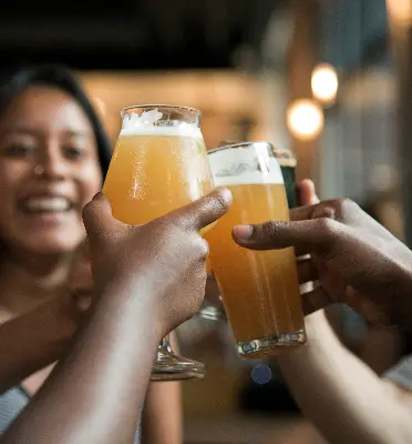 Best Beer and Liquor Stores in Bandung