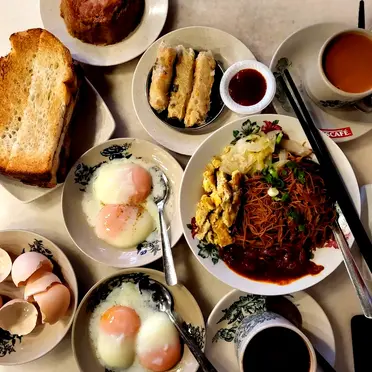 best_kopitiam_in_yogyakarta_you_must_try best_kopitiam_in_yogyakarta_you_must_try