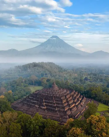  best_places_to_visit_in_borobudur_and_its_surroundings
