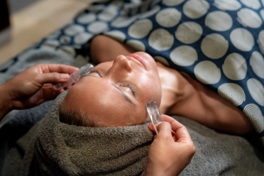 Conrad Spa