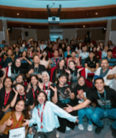 FFI Goes to Minikino