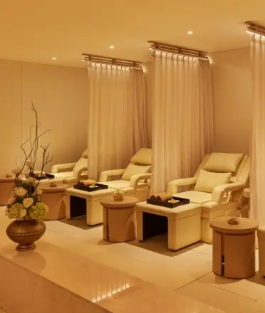 Gaharu Wellness Gaharu Wellness