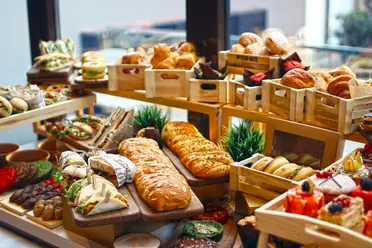 guide_to_yogyakartas_best_pastry_spots guide_to_yogyakartas_best_pastry_spots