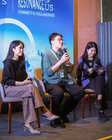 how_land_of_leisure_2025_empowers_the_local_creative_industry