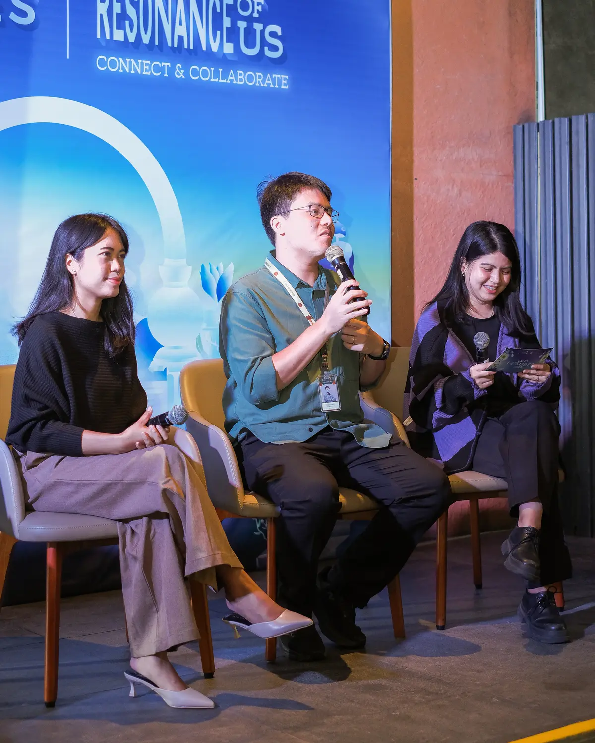 how_land_of_leisure_2025_empowers_the_local_creative_industry