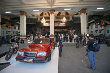ICS_2025_Automotive_Show_Becomes_Yogyakarta’s_Biggest_Auto_Event