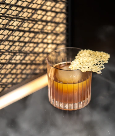 Negroni Renaissance
