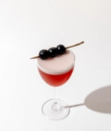 Negroni Week Amici