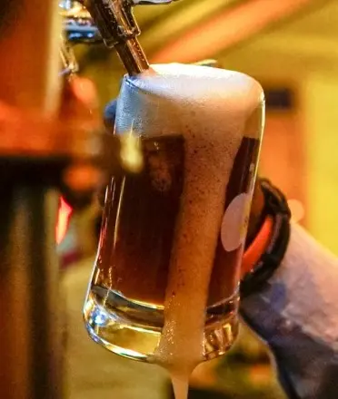 Oktoberfest Jakarta