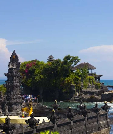 Pura Batu Ngaus Pura Batu Ngaus