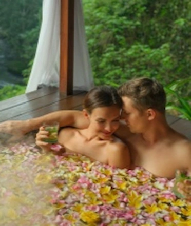 Spa maya Spa maya