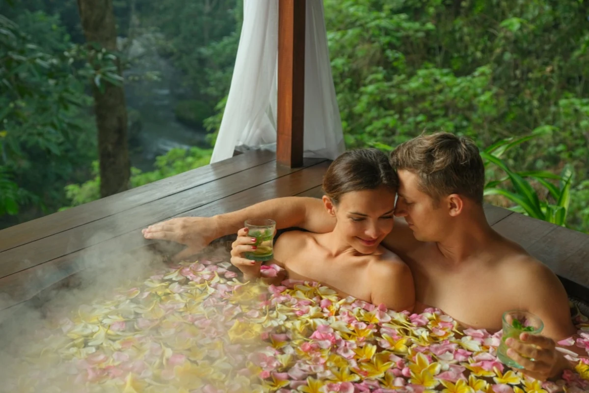 Spa maya Spa maya
