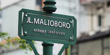 what_to_see_and_do_around_malioboro_street what_to_see_and_do_around_malioboro_street