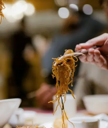 Best Restaurants in Medan Best Restaurants in Medan