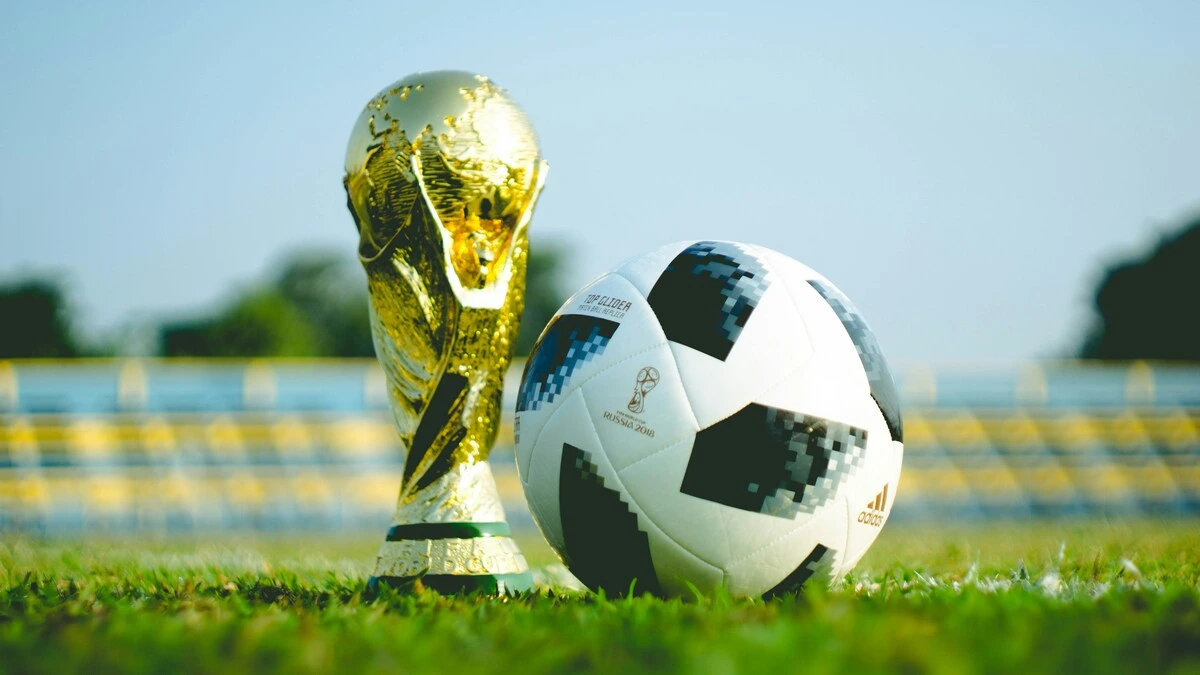 fifa world cup 2026 guide 2