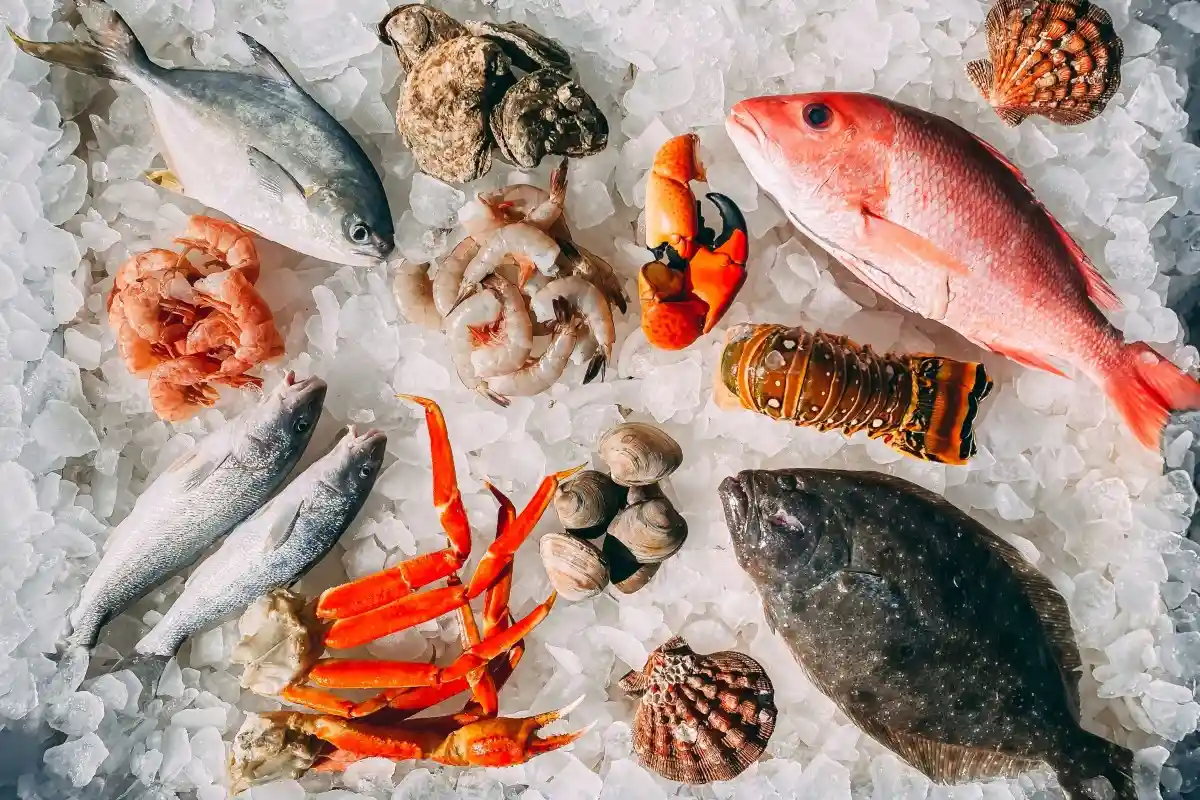 best -jakarta-restaurant-seafood