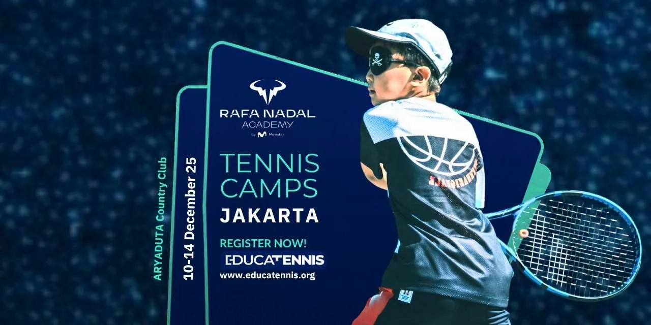 ARYADUTA Country Club