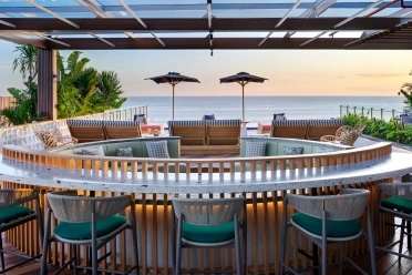 Afterglow_Bar_and_Kitchen_TRIBE_Bali_Kuta_Beach