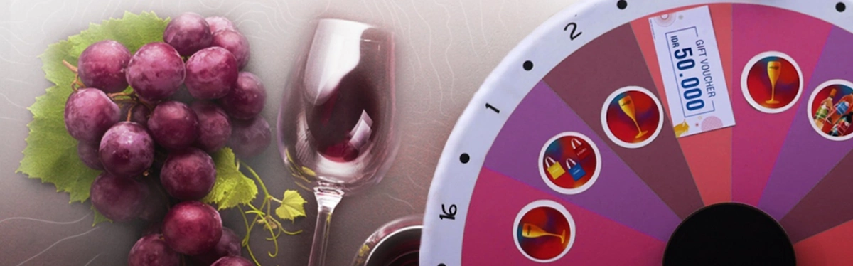 Bali Wine Carnival Sheraton Bali Kuta Bali Wine Carnival Sheraton Bali Kuta