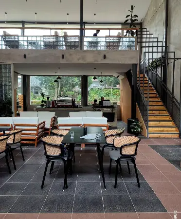 Bandung New Tables November 2025 Bandung New Tables November 2025