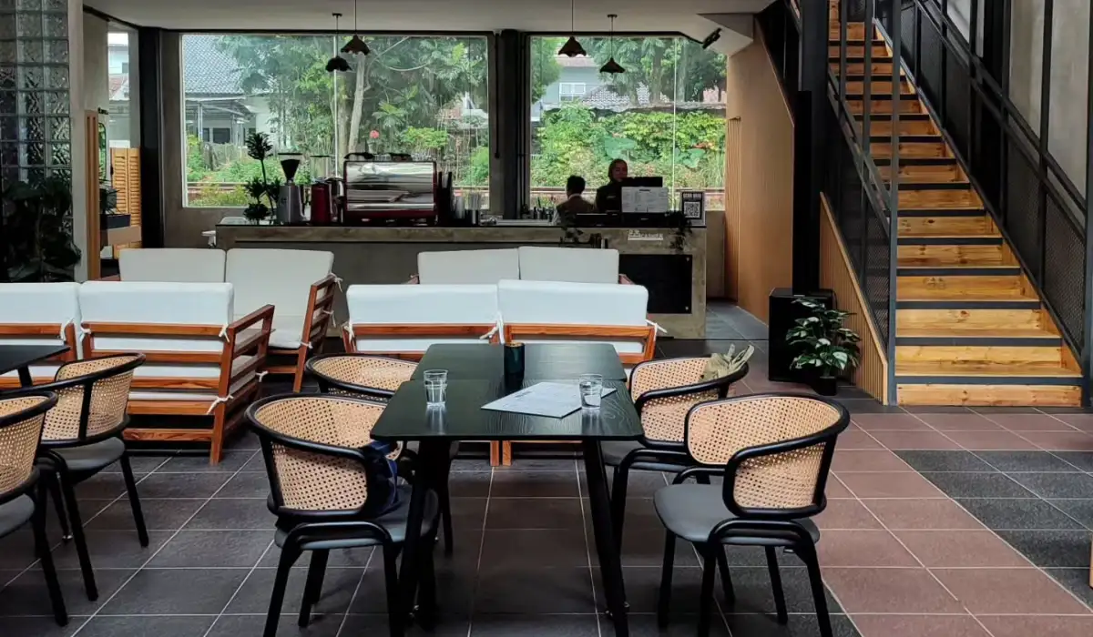 Bandung New Tables November 2025 Bandung New Tables November 2025