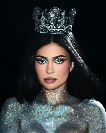 Behind_the_Crown_Rinaldy_A_Yunardis_Stunning_Piece_for_Kylie_Jenners_Kylie_Cosmetics_Shoot